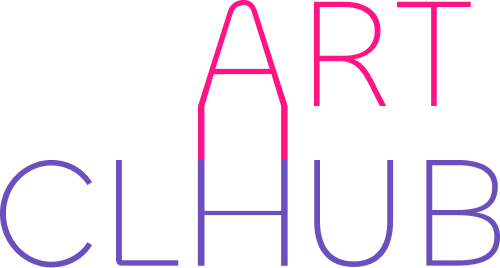 ArtClHub